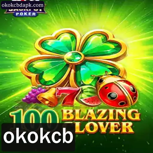 Descubra as Aventuras e Regras de 100BlazingClover