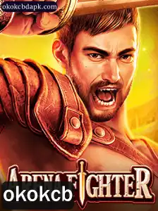 Descubra o Mundo de ArenaFighter: Estratégia e Ação Combinadas