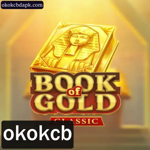 Descubra o Mundo de Aventura em BookOfGoldClassic