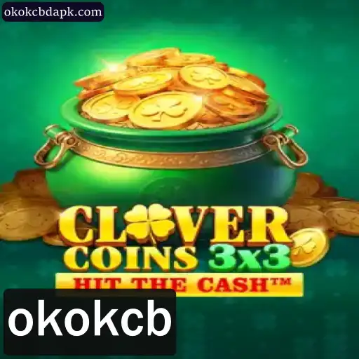 Explorando Clovercoin3x3: Um Mergulho no Jogo Revolucionário