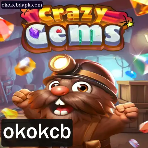 CrazyGems: Descubra a Emoção Desse Novo Jogo Atraente