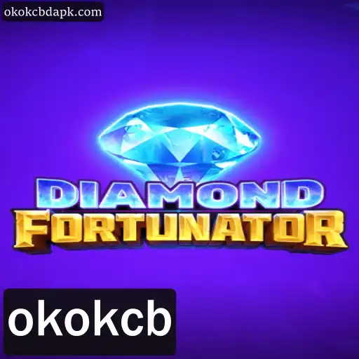 Explorando o Universo de DiamondFort: O Novo Fenômeno dos Jogos