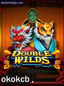 Descubra o Mundo Fascinante de DoubleWilds