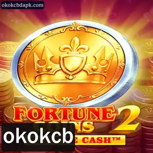 FortuneCoins2: Uma Nova Jornada em Jogos de Fortuna