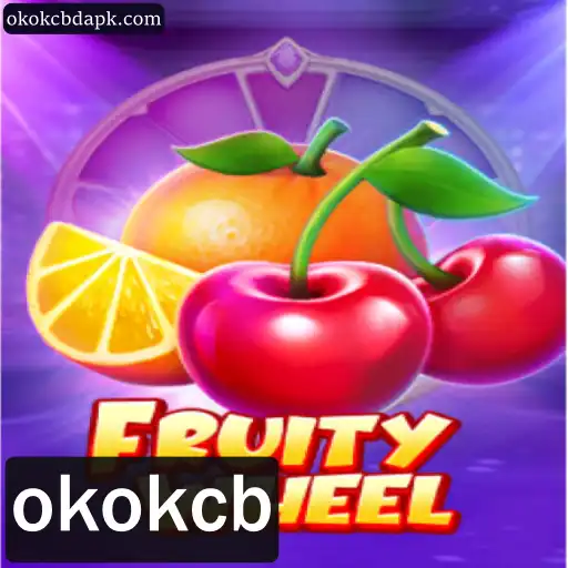Descubra o Mundo Emocionante de FruityWheel