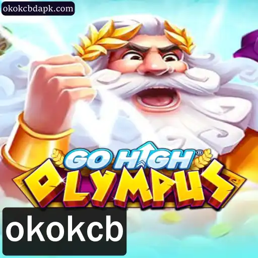 Explorando o Universo de GoHighOlympus: Um Guia Completo