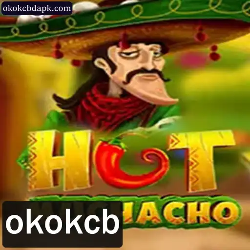 Descubra o Mundo de HotMuchacho: O Jogo Empolgante de Estratégia e Aventura