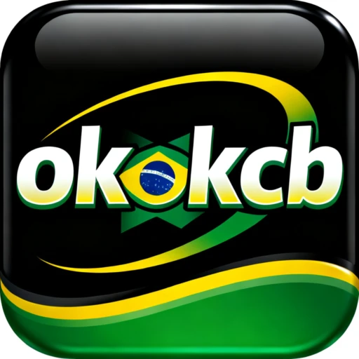 okokcb Logo