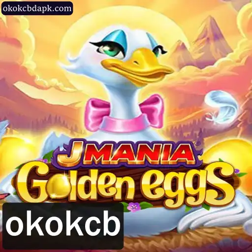 Explorando o Mundo de JManiaGoldenEggs - O Jogo do Momento