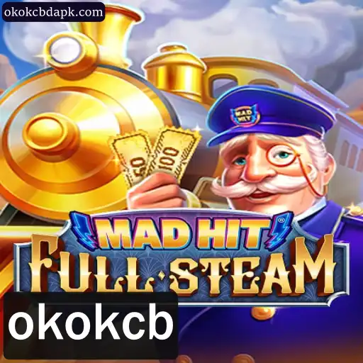 MadHitFullSteam: Descubra o Fenômeno dos Jogos com Regras Únicas e Desafiadoras