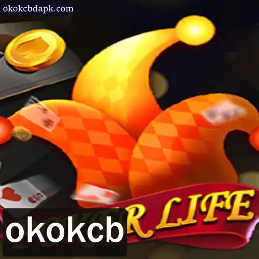 Explorando 'PokerLife': Uma Jornada no Mundo dos Jogos de Cartas