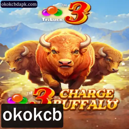 3ChargeBuffalo: Uma Introdução Completa