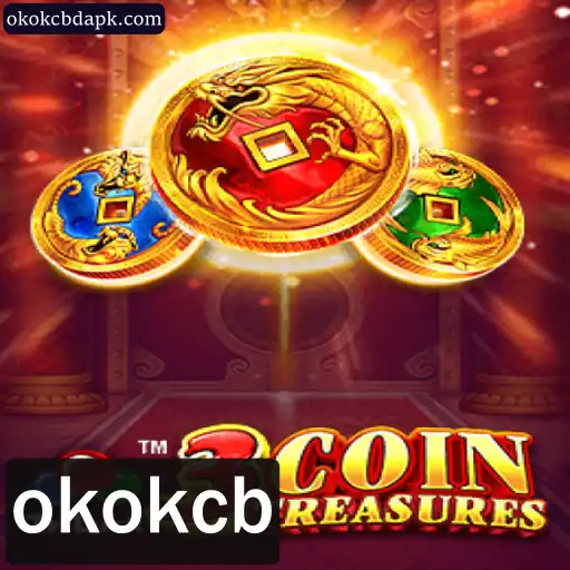 Explorando o Mundo do 3CoinTreasures: O Jogo que Está Conquistando os Gamers