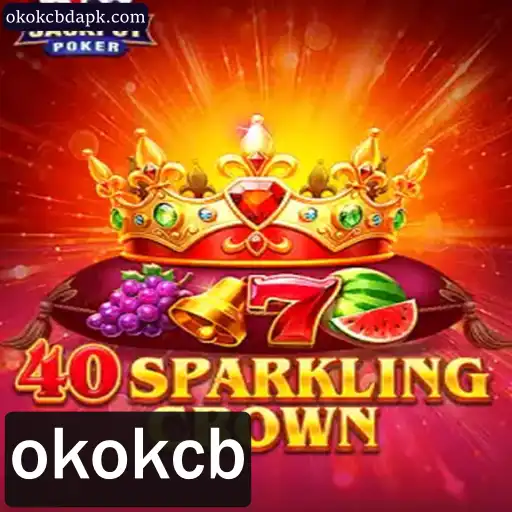 Descubra a Magia do Jogo 40SparklingCrown com a Palavra-Chave okokcb