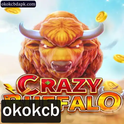 Descubra o Mundo de CRAZYBUFFALO: Regras e Estratégias