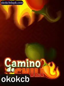 Descubra CaminodeChili: Uma Jornada de Estratégia e Aventura