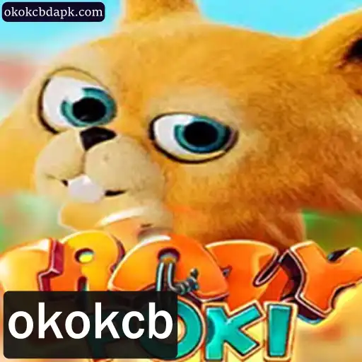 CrazyPoki: A Excitante Jornada no Mundo dos Jogos de Cartas