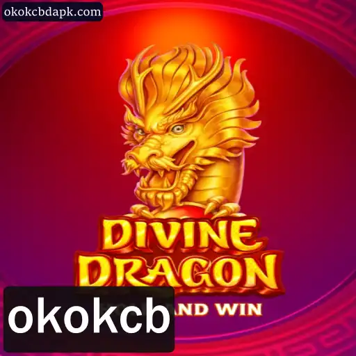 Descubra o Fascinante Mundo de DivineDragon: Um Jogo de Estratégia Inovador