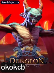 Explorando o Mundo Fascinante do Jogo Dungeon