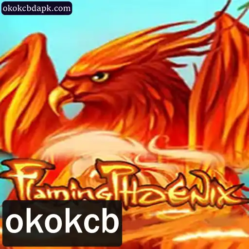 FlamingPhoenix: Um Novo Horizonte nos Jogos Independentes