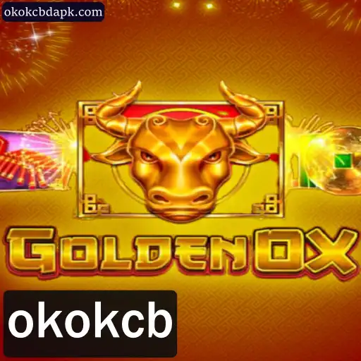 GoldenOx: Explorando o Jogo e Suas Regras