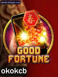 Desvendando o Jogo GoodFortuneM: Regras e Estratégias