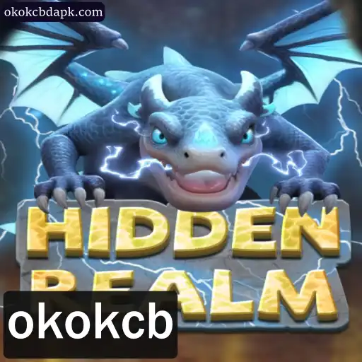 Explorando HiddenRealm: Um Mergulho no Mundo do Desconhecido