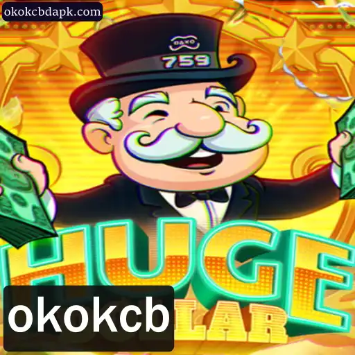 Explorando as Regras e o Universo Empolgante de HugeDollar
