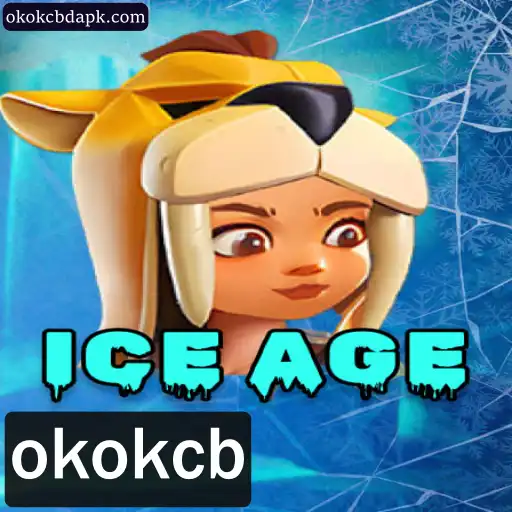Explorando o Fascinante Universo de IceAge
