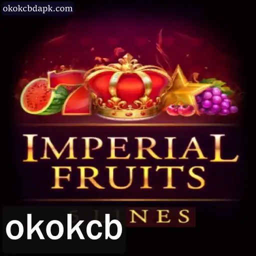 Descubra o Encantador Mundo de 'ImperialFruits5': Um Jogo Envolvente para Todos