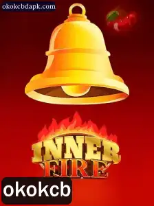 Descubra InnerFire: Um Jogo de Estratégia Moderno