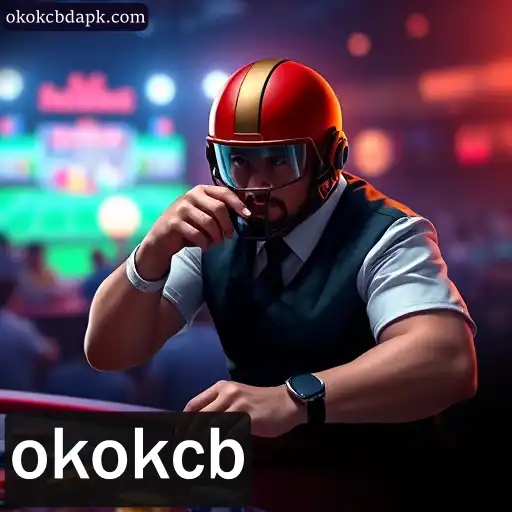 Descubra o Fascinante Mundo do Jogo FruitNovaSuper80