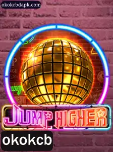 Descubra o Fascinante Mundo de JumpHigher: As Regras e Como Jogar