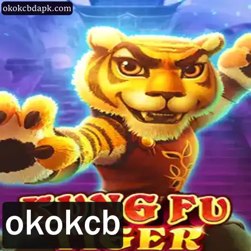 KungFuTiger: Mergulhe na Aventura com Estratégia e Agilidade