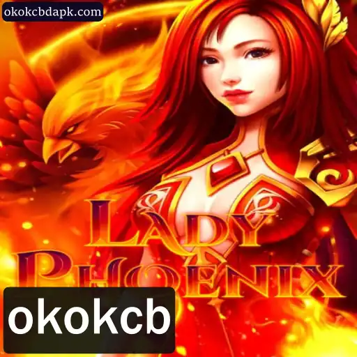 Descubra o Fascinante Mundo de LadyPhoenix: O Jogo que Está Conquistando a Internet