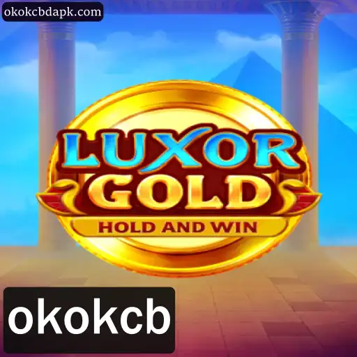 Explorando o Fascinante Mundo de LuxorGold