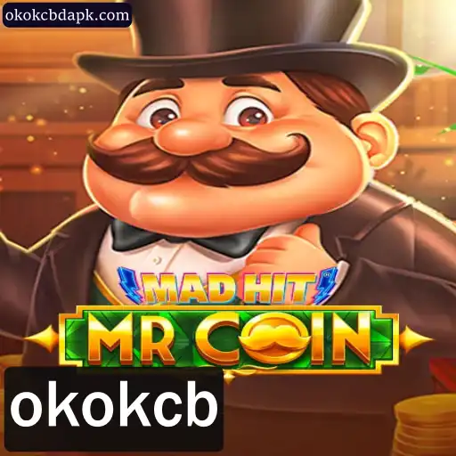 MadHitMrCoin: Um Jogo Empolgante em um Mundo Virtual Inovador
