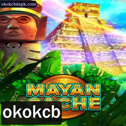 Descubra o Fascinante Jogo de Estratégia: MayanCache