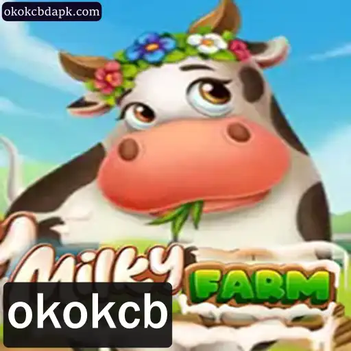 Explorando o Mundo de MilkyFarm: Um Jogo de Estratégia e Aventura