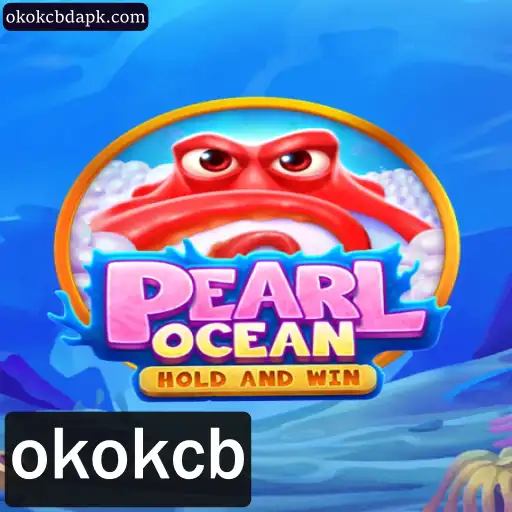 Explorando o Fascinante Mundo de PearlOcean: Regras e Estratégias
