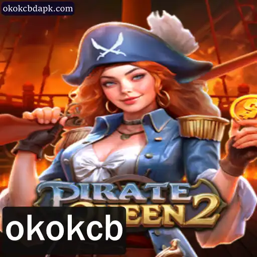 Explorando PirateQueen2: Aventuras e Estratégias no Mundo dos Piratas