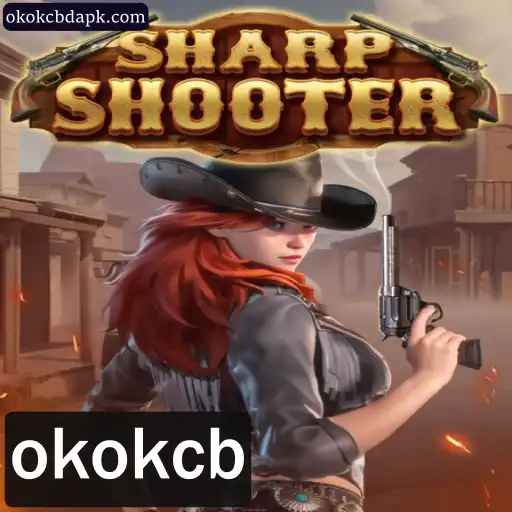 Conheça o Jogo Sharpshooter: Uma Experiência de Tiro com Precisão