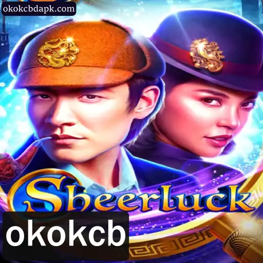 Sheerluck: Um Mergulho no Jogo de Detetives Moderno
