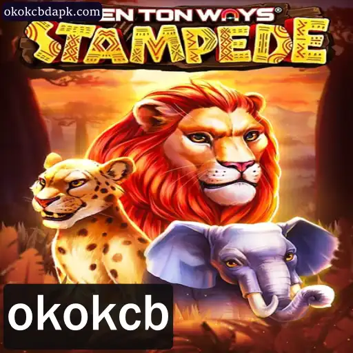 Descubra as Regras e a Aventura do Jogo TenTonWaysStampede