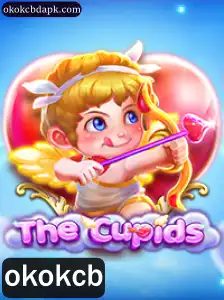Descubra o Jogo Revolucionário TheCupids: Como Jogar e Regras Essenciais