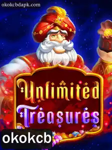 Explorando a Aventura Única de UnlimitedTreasures