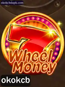 Explorando o Fascinante Mundo do Jogo WheelMoney