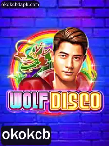 Explorando o Fascinante Mundo de WolfDisco: Um Mergulho no Jogo da Moda