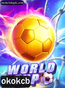 Descubra o Empolgante Jogo WorldCup: Regras e Início