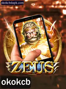 Explorando o Fascinante Mundo de ZeusM: A Revolução no Universo dos Jogos